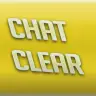 » ChatClear mit Soundeffekt