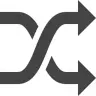 ItemCollectEvent