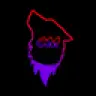 DragonDiscordSync