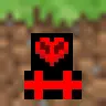 Hardcore++