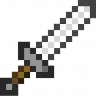 ⭐ SyndicateGames ⭐ Fun Minigame ⭐ BungeeCord