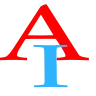 AdminInventory