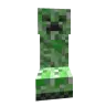 Thiccreepers