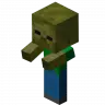 eZombieCraft - Apocalypse Zumbi Plugin
