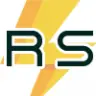 Reporting System