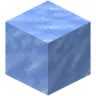 IceWalkEvent