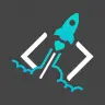 ✧ StellarDev ✧ Water Proof Redstone | Simple to use!