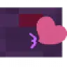 Prevent Endermite Farms