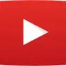 Youtubers