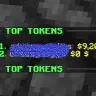 [SKRIPT] top kills / tode / coins / usw.