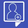 [ADJM] Always Disable Join Messages