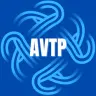 [AVTP] Always Void TP