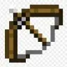 Teleport Bow