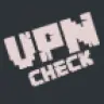 [Broken]AntiVPN/Proxy Plugin (VPNCheck) 1.8-1.16