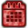 IRL Date Calendar | Aderlyon