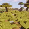 ⛰️Off the Trodden Path | A Must-Have for Survival Minecraft [1.17]