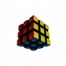 Headrop | Custom death plugin