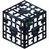 SurvivalSpawners