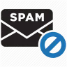 Anti Spam! Skript