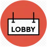 Lobby Skript