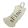 xFine