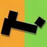 TapL's 99% of Chunks are Removed Challenge (RECREATION)
