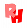 RecoverHealth