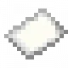 Whitelist Plugin
