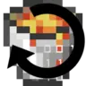 DevBukkitAutoReloader
