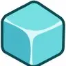 Ice Challenge [1.16.4]