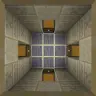 Tricky Desert Temples