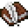 SuperCensor