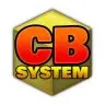 -CityBuild System- DEUTSCH/GERMAN