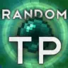 Random TP |Skript|