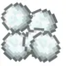 EXPLOSIVE Snowballs