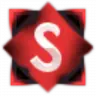 Fix Plugin! /fix | Anti Bug | Edit Config.yml | [ENG/GER] Config!