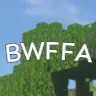 BWFFABungee