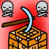 Minecraft Chaos
