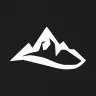 EternalCommandSpy | OPEN SOURCE