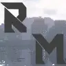 Roach Maintenance