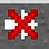 Villager trade off