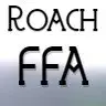 Roach FFA » Simple FFA Plugin