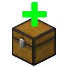 Storage+