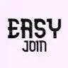 EasyJoin » Simplest Join & Leave plugin!