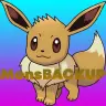 [SKRIPT]MonsBACKUP - FREE