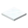 FallingSnow | OneClass | Modify Snow Layers to become Falling Blocks