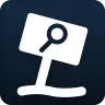 [Discontinued] SignSearch