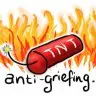 Anti-TNT