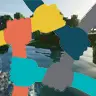 lSupport | Support your favorite content creators!