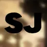 SimpleJoin and Leave